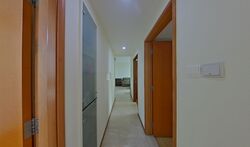 Lilydale (D27), Condominium #502992661